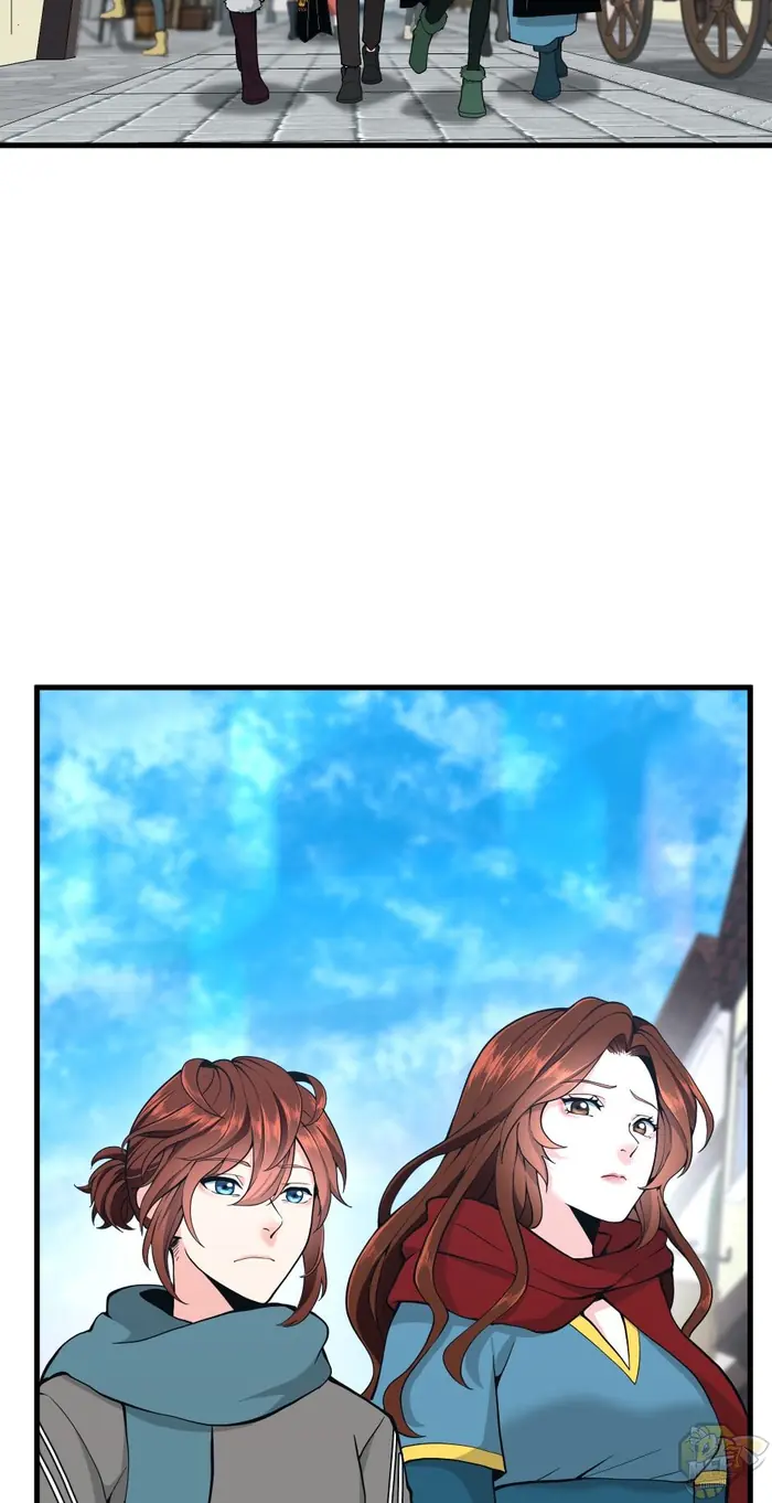The Beginning After the End Chapter 121 image 04_optimized